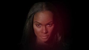 Tyler Perry's The Haves and the Have Nots kép