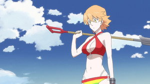 フリクリ kép