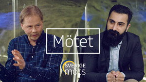 Mötet 1. évad Ep.6 6. epizód