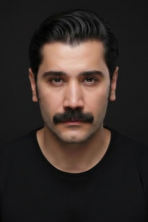 Uğur Güneş profil kép
