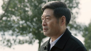 人民的名义 1. évad Ep.49 49. epizód