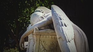 Ősi idegenek: Eredet 1. évad Ep.12 Idegen küldöttek