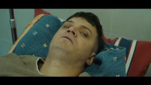 Pavojingi ryšiai 1. évad Ep.56 56. epizód