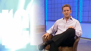 The Jeremy Kyle Show 1. évad Ep.13 13. epizód