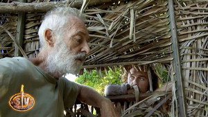 Supervivientes 19. évad Ep.57 57. epizód