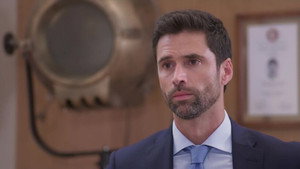 La Herencia 1. évad Ep.12 12. epizód