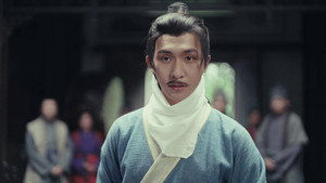 侠医谦哥 1. évad Ep.6 6. epizód