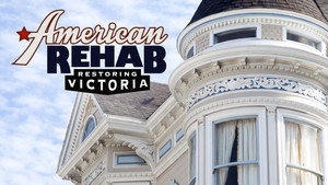 American Rehab Restoring Victoria kép