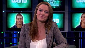 Big Brother 6. évad Ep.109 109. epizód