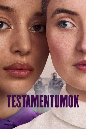 Testamentumok