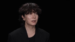 저스트 메이크업 1. évad Ep.4 4. epizód