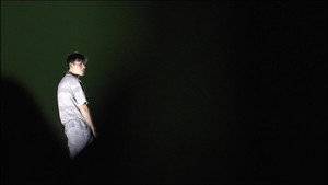 但是还有戏剧 kép