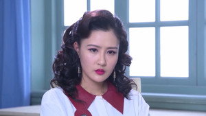 虎胆神鹰 1. évad Ep.10 10. epizód