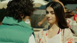 Medcezir 1. évad Ep.4 4. epizód