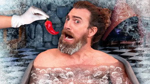 Good Mythical Morning 27. évad Ep.44 44. epizód