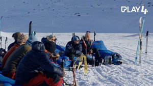 De Expeditie 1. évad Ep.7 7. epizód
