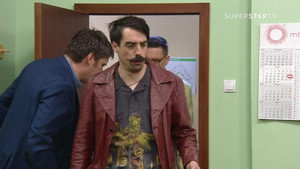 Државни посао 10. évad Ep.63 63. epizód