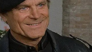 Don Matteo 6. évad Ep.15 15. epizód