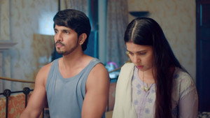 पंड्या स्टोर 1. évad Ep.111 111. epizód