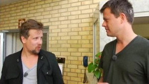 Får vi följa med? 1. évad Ep.3 3. epizód