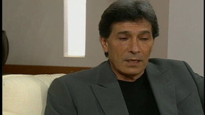 Rebelde 1. évad Ep.76 76. epizód
