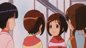 フィギュア17 つばさ&ヒカル 1. évad Ep.12 12. epizód