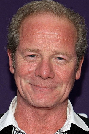 Peter Mullan profil kép