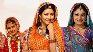 Balika Vadhu kép