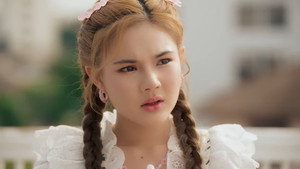 ขอเป็นพระเอกในหัวใจพระเอก kép