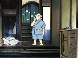 七人のナナ 1. évad Ep.14 14. epizód