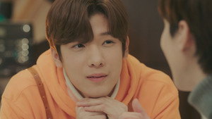 피치 오브 타임 1. évad Ep.7 7. epizód