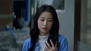 半熟男女 1. évad Ep.12 12. epizód