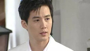 여름향기 1. évad Ep.5 5. epizód