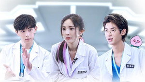 密室大逃脱 Speciális epizódok Ep.24 24. epizód