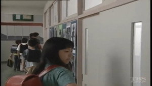 キッズ・ウォー 2. évad Ep.25 25. epizód