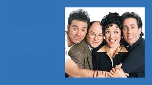 Seinfeld kép