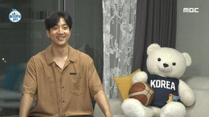 나 혼자 산다 1. évad Ep.401 401. epizód