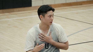 인생 때려잡기: 정승제 하숙집 1. évad Ep.7 7. epizód