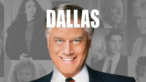 Dallas kép