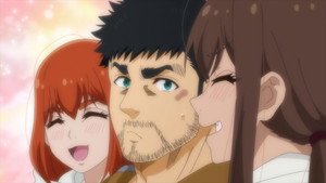 ふたりソロキャンプ 1. évad Ep.18 18. epizód