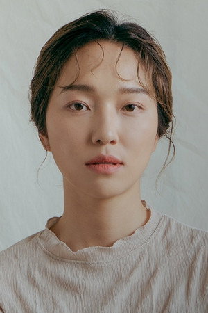 금해나 profil kép