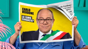 Vita da Carlo kép
