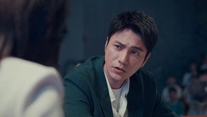 输赢 1. évad Ep.31 31. epizód