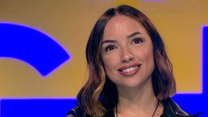 GH Dúo 2. évad Ep.10 10. epizód