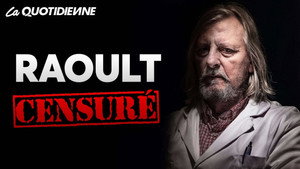 La Quotidienne 1. évad Ep.112 112. epizód