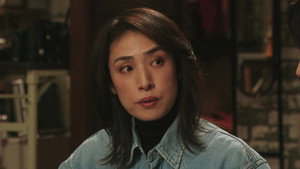 合理的にあり得ない ～探偵・上水流涼子の解明～ kép