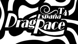 Drag Race España kép