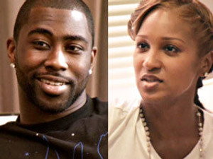 Love & Hip Hop New York 1. évad Ep.2 2. epizód