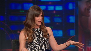 The Daily Show 19. évad Ep.90 90. epizód