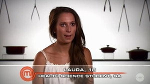 MasterChef Australia 6. évad Ep.4 4. epizód